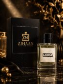 LIORA(BY ZIHAAN PERFUMES)
